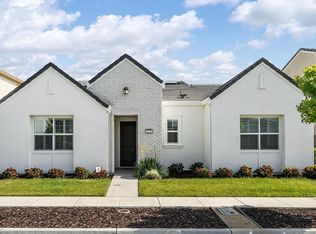 2719 Cordelia Ln, Tracy, CA