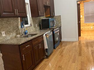1848 Muliner Ave #1B, Bronx, NY 10462