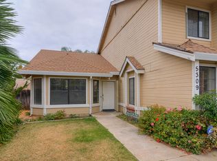 5309 Spring Creek Way, Elk Grove, CA 95758