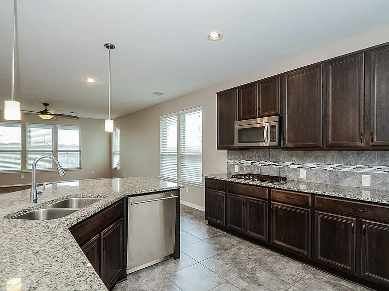 2726 Rice Mill Ave — Photo 10