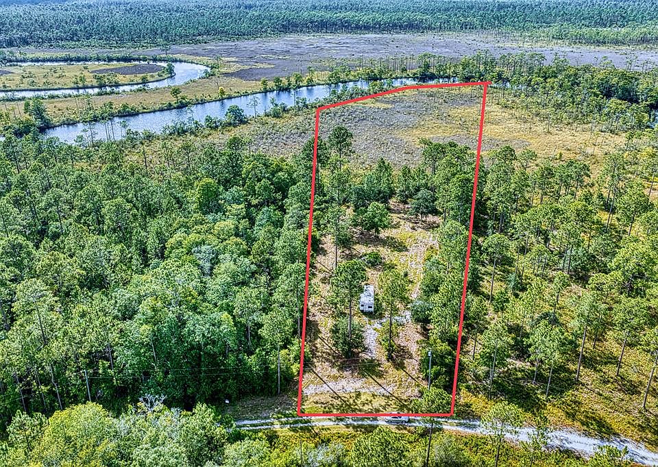 1st image of 2039 River Bend Plantation Rd #13