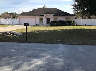8 Water Track Trl, Ocala, FL 34472