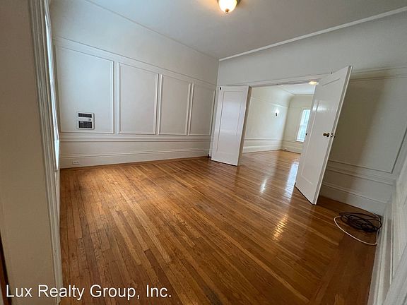 3rd image of 2580 Polk St Unit 9