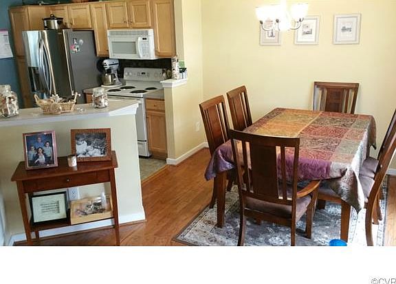 3rd image of 2029 Mountain Gate Ln #2029