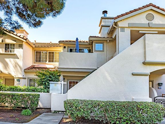5th image of 1850 Sheri Ann Cir