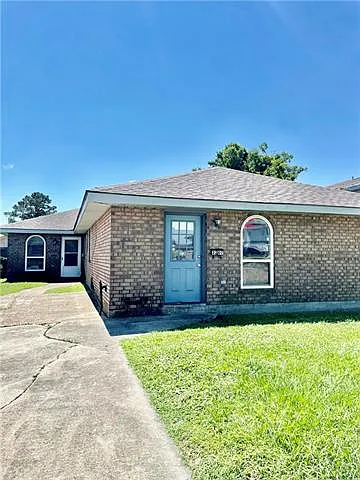 2205 Argyll St — Photo 3