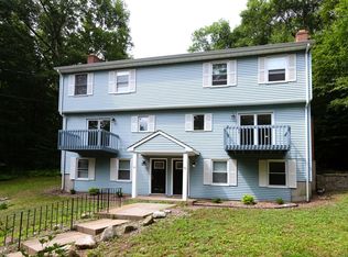 61 Clark Hill Rd, East Hampton, CT 06424