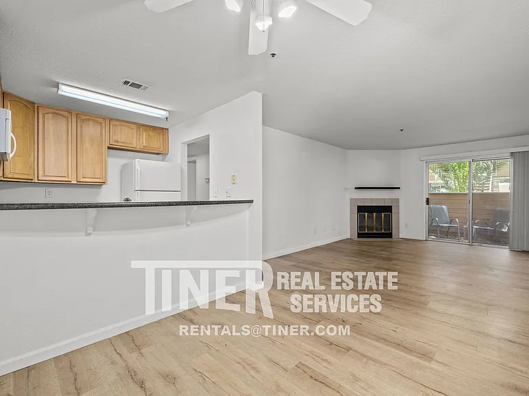 1019 Dornajo Way #108 — Photo 12
