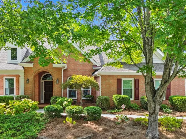 2830 Promenade Pl, Buford, GA 30519