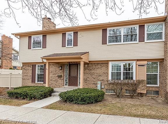 2nd image of 21136 W Glen Haven Cir