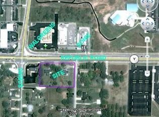 2624 W Republic Rd, Springfield, MO 65807