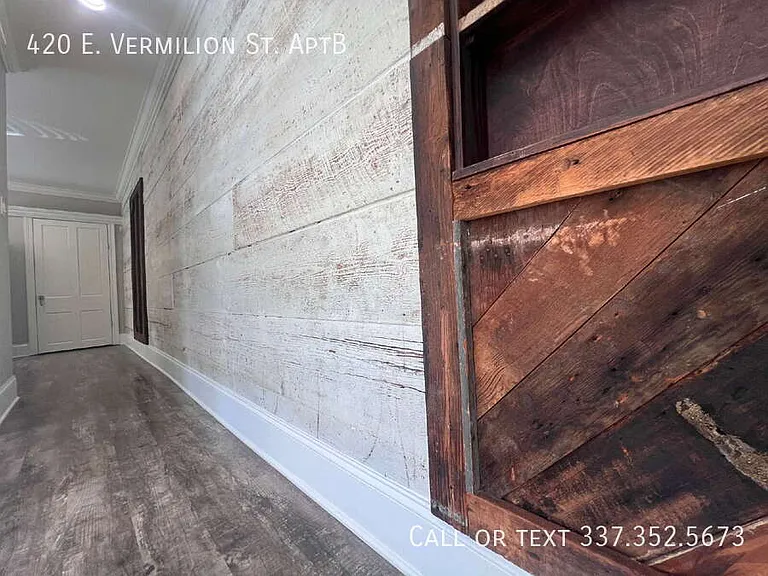 420 E Vermilion St — Photo 9