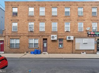 1710 S 10th St #2, Philadelphia, PA 19148