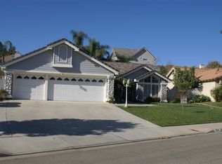 5954 Kings Ranch Rd, Riverside, CA 92505