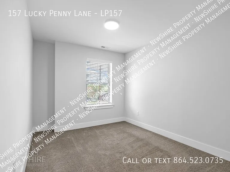 157 Lucky Penny Ln #LP157 — Photo 41