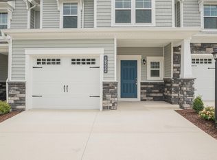 18532 Palisades Rdg #2, Moseley, VA 23120