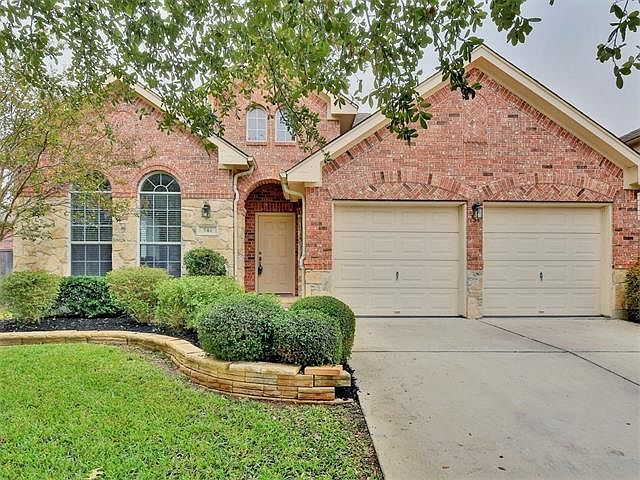 1st image of 544 Centerbrook Pl