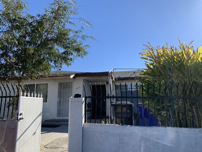 725-727 48th St, San Diego, CA, 92102