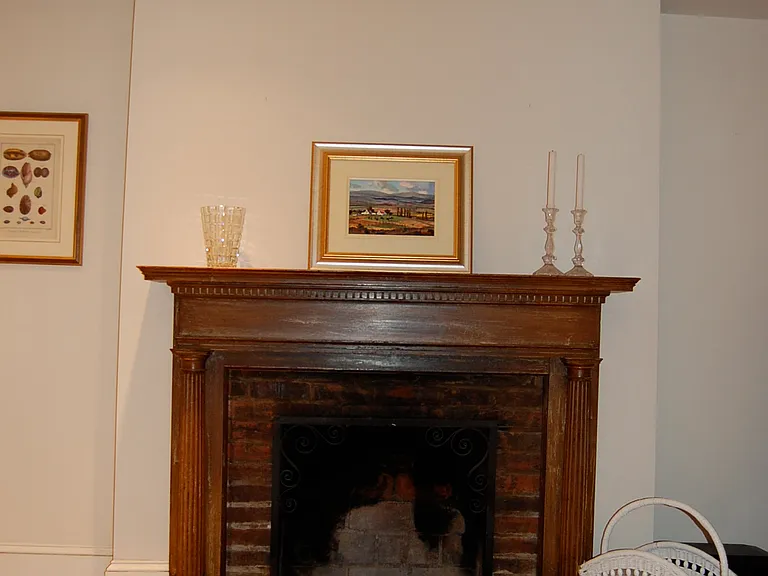 1416 30th St NW #B — Photo 5