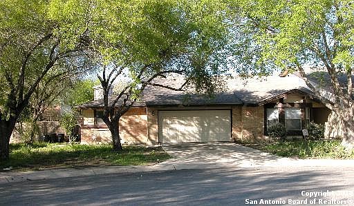 3rd image of 6907 Brecon Dr #6907