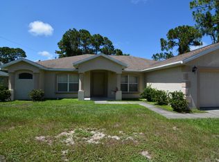 791 Autumn St SE, Palm Bay, FL 32909