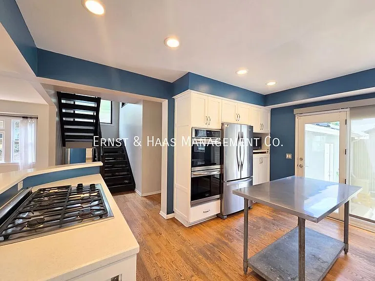 129 Orange Ave — Photo 12