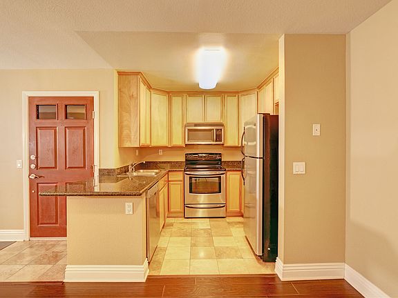 4th image of 2350 Del Mar Way Unit 106