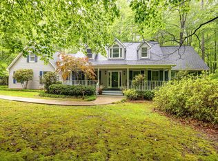 335 Dill Cir, Landrum, SC 29356