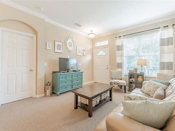 2nd image of 2604 Corona Borealis Dr
