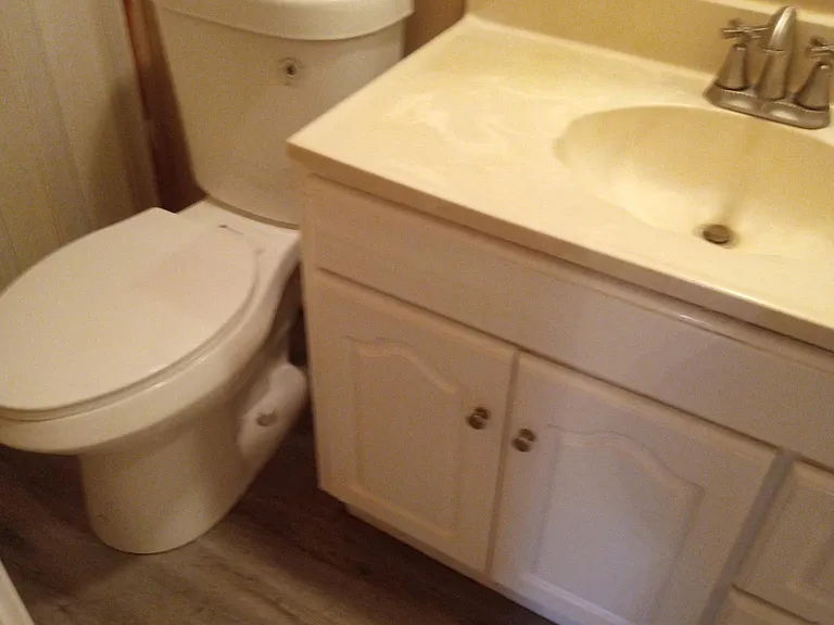 270 Ocean Ave #8 — Photo 9