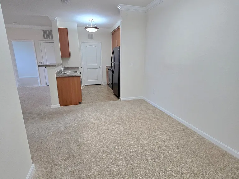 Clairmont at Brier Creek — Photo 257