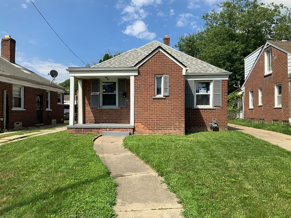 1st image of 18993 Ashton Ave