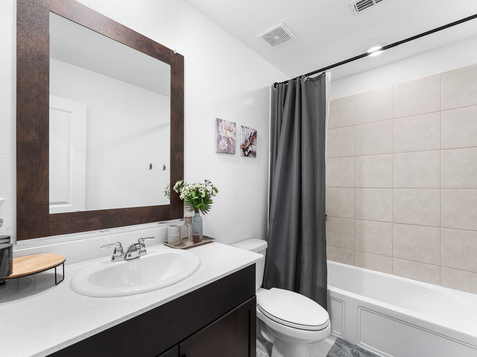 5644 Rockrose Ln, Princeton, TX 75407 | Zillow
