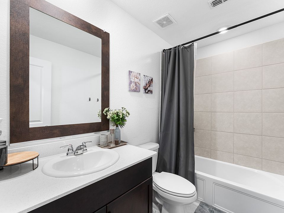 1st image of 5644 Rockrose Ln
