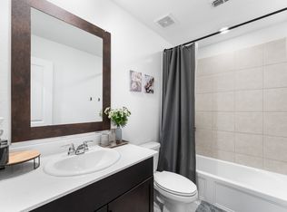 5644 Rockrose Ln, Princeton, TX 75407