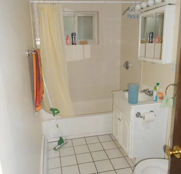 61 Selkirk Rd #4 — Photo 5