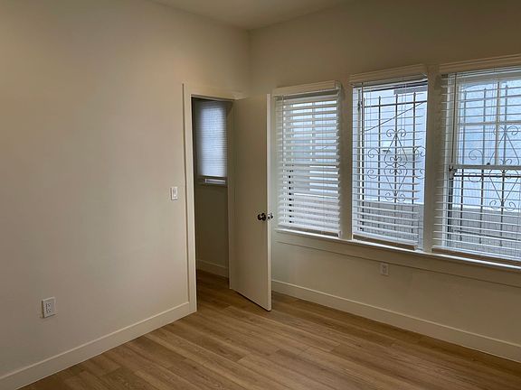 5th image of 832 N Alta Vista Blvd #8365