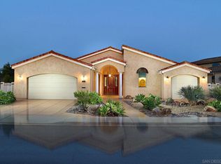 17877 Corazon Pl, San Diego, CA 92127