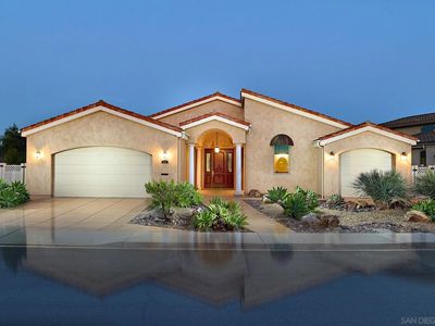17877 Corazon Pl, San Diego, CA, 92127