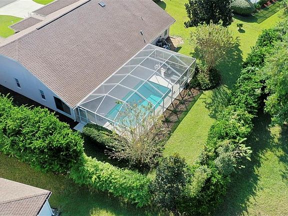 4th image of 4800 N El Camino Dr