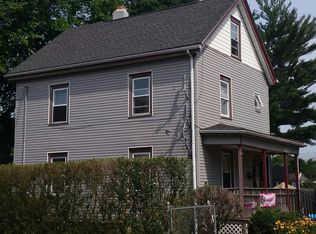 10 Victory Rd, Dorchester, MA 02122