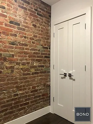 Rented by Bond New York | media 22