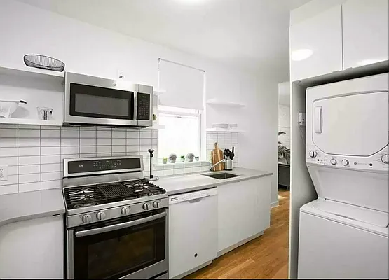 Rented by Compass | media 15