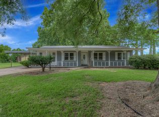 4601 Sheryl St, Bossier City, LA 71111