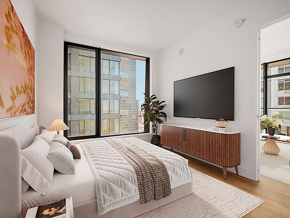 3rd image of 20 Rockwell Pl #311