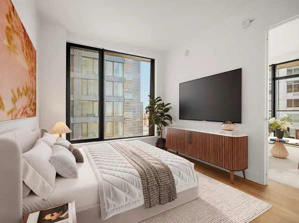 20 Rockwell Place image 1 of 27