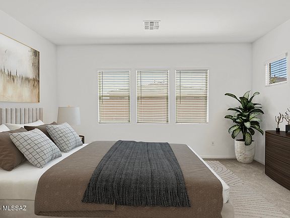 4th image of 12766 E Tortoise Canyon Ln