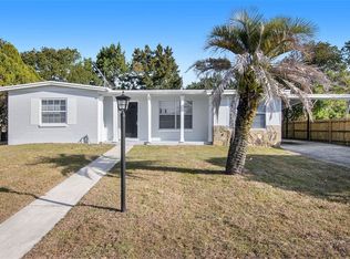 6557 Talbot Cir, Spring Hill, FL 34606