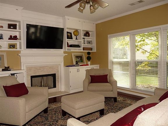 5th image of 9025 Brockham Way