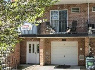 1635 Hering Ave #2, Bronx, NY 10461